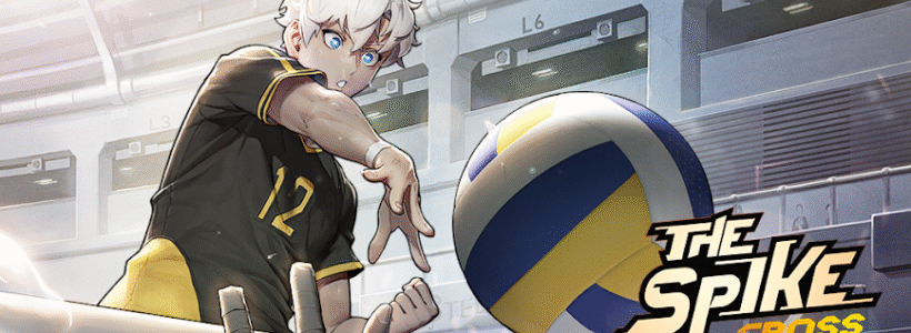 What are Mod? Things to know about modified games & apps